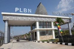 Timor Leste đóng cửa biên giới nhằm ngăn chặn dịch COVID-19