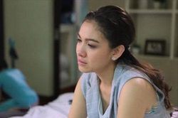 Tưởng được mẹ chồng nấu canh gà để dưỡng thai, ngờ đâu vừa bưng lên ăn thì giật mình nghe bà nói một câu khiến con dâu 'đứng hình'