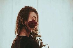 Phụ nữ càng sớm nhìn thấu 5 điều này càng có hậu vận thăng hoa, may mắn vây quanh