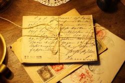 'Mẹ đừng quên con nhé' - bức thư bé gái lớp 5 gửi mẹ đi lấy chồng khiến nhiều người xót xa