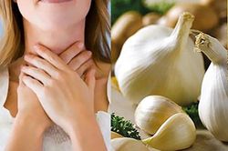 Bạn phải hối hận cả đời nếu không nắm ngay các cách cấp cứu kịp thời bằng cây thuốc dân gian có mặt xung quanh ta