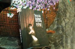 Top những nhân vật nữ ấn tượng nhất trong truyện trinh thám của Cornell Woolrich