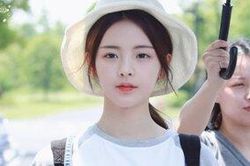 Dương Siêu Việt chính thức thanh minh chuyện nhổ nước bọt từ… 1 năm trước