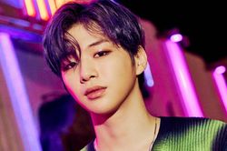Show comeback của Kang Daniel được Mnet sản xuất, thù hằn năm xưa đã kết thúc?