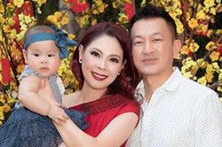 Thanh Thảo tự hào khoe ông xã đảm đang 'thả ra chắc cũng mất liền chứ chả đùa đâu'