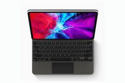 Tất cả các mẫu iPad Pro mới đều được Apple trang bị RAM 6 GB