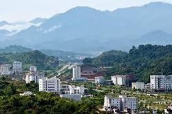Thời tiết các địa phương giảm mưa, nhiệt độ tăng