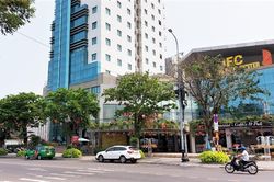 Những câu chuyện sống đẹp ở Đà Nẵng trong mùa dịch Covid-19
