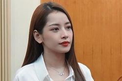Chi Pu trao tặng 5.000 bộ trang phục bảo hộ