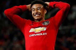 5 cầu thủ có thể phải rời Man United