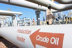 Nhà Trắng lên tiếng về cuộc chiến giá dầu Nga-Saudi, dầu khôi phục mức 30 USD
