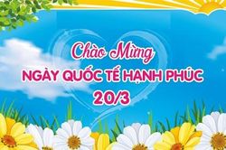 Thư gửi robot Citizen: 'Học ăn, học nói, học gói, học mở'