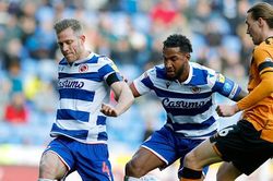 Football League giải cứu CLB mùa Covid-19: Khoản cứu trợ ý nghĩa