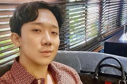 Bị nói giàu mà không đóng góp chống dịch COVID-19, Trấn Thành lên tiếng