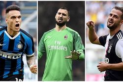 Chuyển nhượng Chelsea: Được chi 200 triệu bảng, sẵn sàn mua Pjanic và Lautaro Martine