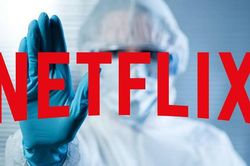 Netflix và YouTube điều chỉnh dịch vụ tại châu Âu, giảm nghẽn Internet thời bệnh dịch