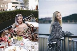 Rich kid trên thế giới 'đốt tiền' vào các thú vui nào?