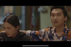 Nhà trọ Balanha tập 2: Lâm thẳng tay đuổi bà mẹ đơn thân, Bách mê gái đòi giữ
