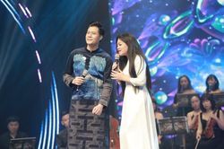 Quang Dũng làm liveshow giữa mùa Covid-19?