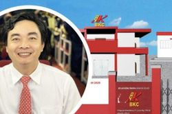 Nghỉ học dài ngày vì Covid-19, hiệu trưởng gửi thư chia sẻ với sinh viên và phụ huynh