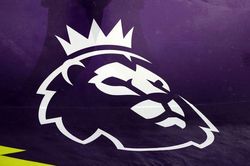 FA quyết định tạm hoãn Premier League đến hết tháng Tư