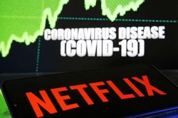 Netflix sẽ hạ độ nét các bộ phim phát trực tuyến ở khu vực châu Âu