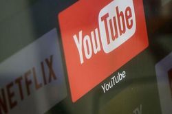 Tiếp nối Netflix, YouTube sẽ hạ độ nét video trực tuyến ở châu Âu