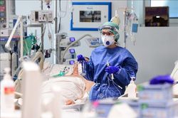 Italy kêu gọi EU tận dụng tối đa quỹ cứu trợ để đối phó với dịch COVID-19