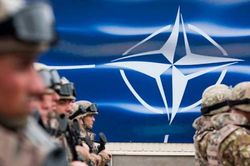 NATO tuyên bố bắt đầu hỗ trợ quân sự cho Thổ Nhĩ Kỳ tại Syria