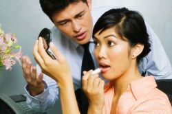 Vợ đầu tư gần 500 triệu vào phòng bếp nhưng mãi không thấy cô ấy nấu được một bữa, tôi thắc mắc thì nhận được cái nhướn mày kèm câu giải thích cực độ kinh ngạc