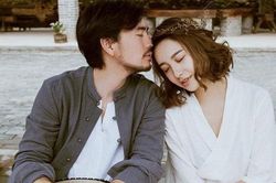 Đàn bà khi đã thấm những điều này, đàn ông đừng hòng có cơ hội cứa dao vào tim họ thêm lần nào nữa