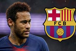 Barcelona sẽ 'thay máu' cực nhiều trong mùa hè 2020