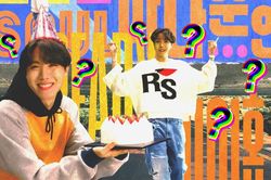 #WhereIsEgo - Thực hư chuyện MV 'Ego' của J-Hope (BTS) 'bốc hơi' khỏi kết quả tìm kiếm trên Youtube