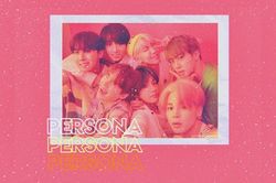 Xếp cạnh loạt sao đình đám, BTS trở thành nghệ sĩ Kpop đầu tiên ghi danh tại Best Selling Album Worldwide của IFPI
