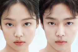 Netizen Hàn bình chọn top 10 idol nữ sở hữu gương mặt hoàn hảo ngay cả khi là nam