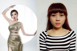 Dung Ruby: Cô gái thu nhập từ vài triệu lên đến hơn 100 triệu nhờ kinh doanh online
