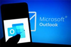 Sửa lỗi email 'mắc kẹt' trong Outbox