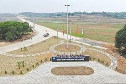 Thanh Ba sau 4 năm thực hiện Chỉ thị 05 học và làm theo Bác