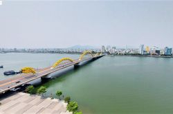 Thủ tướng phê duyệt 3 trụ cột chính của kinh tế Đà Nẵng