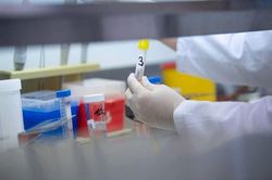 TP Hồ Chí Minh công bố kết quả xét nghiệm các trường hợp tiếp xúc với bệnh nhân Covid-19