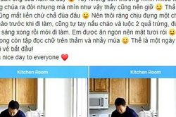 Cách khoe chồng Việt kiều 'bá đạo' của ca sĩ Thanh Thảo