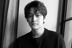 Kim Bum lần đầu khoe ảnh sau xuất ngũ