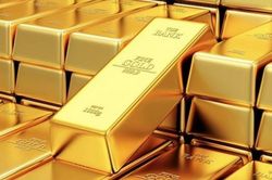 Giá vàng thế giới trải qua tuần giảm thứ hai liên tiếp