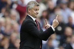 MU: Vì sao Quỷ đỏ cần tin tưởng Ole Gunnar Solskjaer?