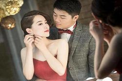 Nếu người đàn ông chưa đáp ứng được những điều này đừng vội kết hôn