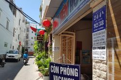 Ế ẩm vì vắng khách, nhiều khách sạn Nha Trang 'cửa đóng then cài'