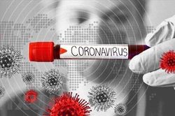 COVID-19: Madagascar ghi nhận ca nhiễm đầu tiên, Serbia có ca tử vong