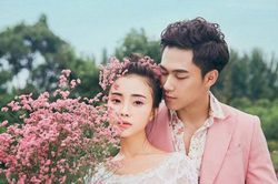 Trong mỗi cuộc hôn nhân bất hạnh đều tồn tại 4 kiểu phụ nữ vừa đáng thương vừa đáng trách này