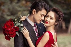5 câu nói dối 'gài bẫy' của phụ nữ, đàn ông tin là dại, không hiểu lại càng nguy!
