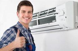 Cách tự vệ sinh điều hòa đơn giản, an toàn nhất